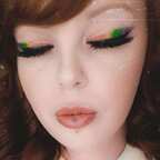 Anastasia Riley avatar