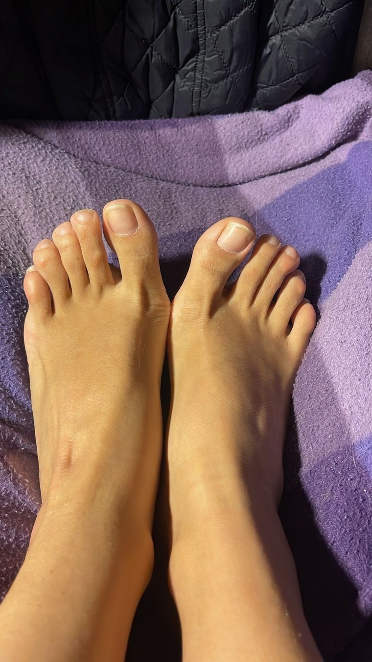 Redheadfoot banner image