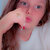 Liz avatar