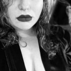 Brooke avatar