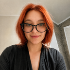 Tanya☺️ avatar