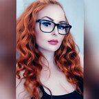RED avatar