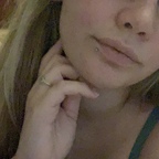 Redhead25 avatar