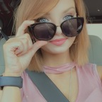 RedHead26 avatar