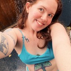 Emma avatar