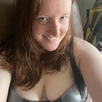 Veronica Black avatar