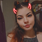 Redheadedbabe2000 avatar