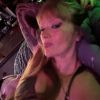 Vikingqueen avatar