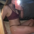 DeeJordan avatar