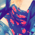 RedHead89 avatar