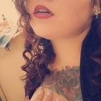 Redhead_9369 avatar