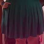 Bbw Dani avatar