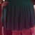 Bbw Dani avatar