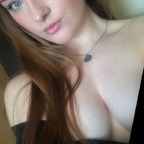 Saoirse avatar