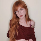 Elle 🍑 avatar