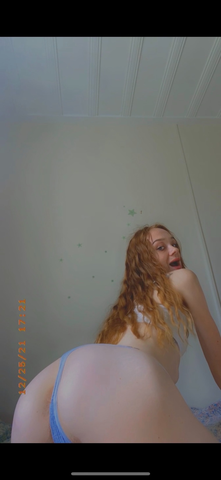 Tilly Olivia xo banner image