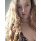 Kat 💦❤ avatar