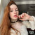 Your redhead Maddy💦 avatar