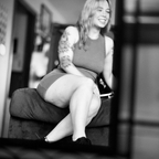 Holly avatar