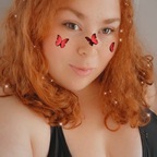 Aly avatar