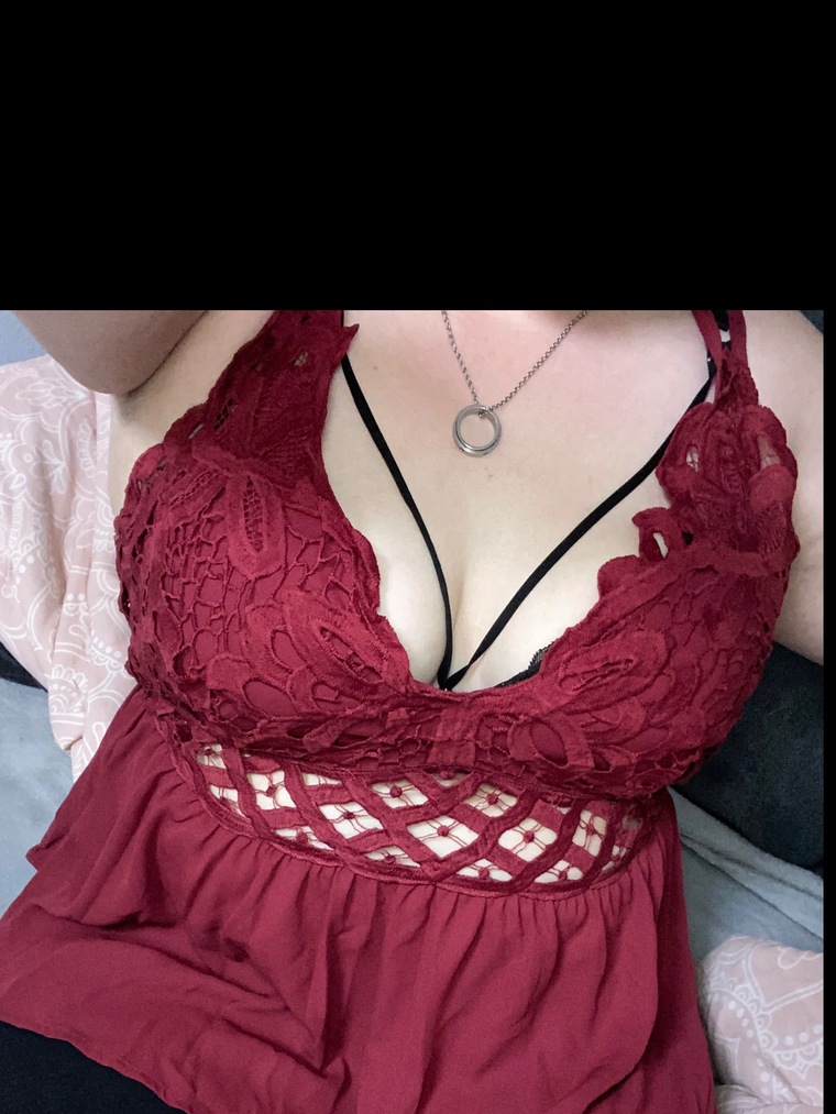 Redheadandpierced cover image