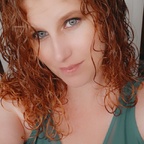 RedheadAnn avatar