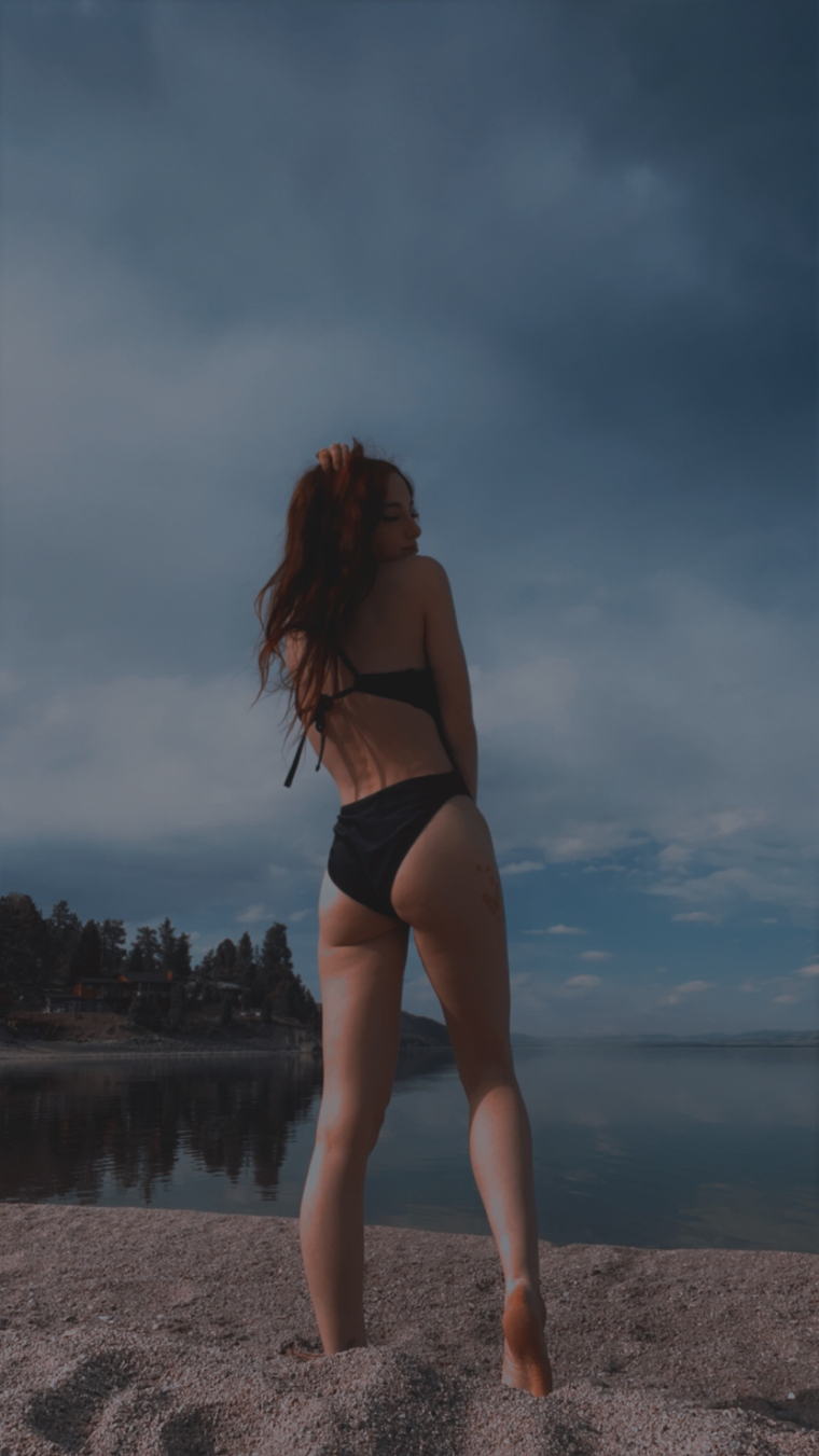 Elizabeth cover image
