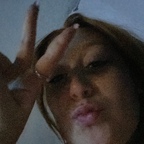 Red Head Babee avatar