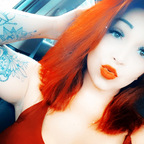 Redhead_babexoxofree avatar