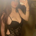 FeFe avatar