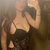 FeFe avatar