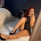 Sally avatar