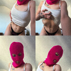 Leyla avatar