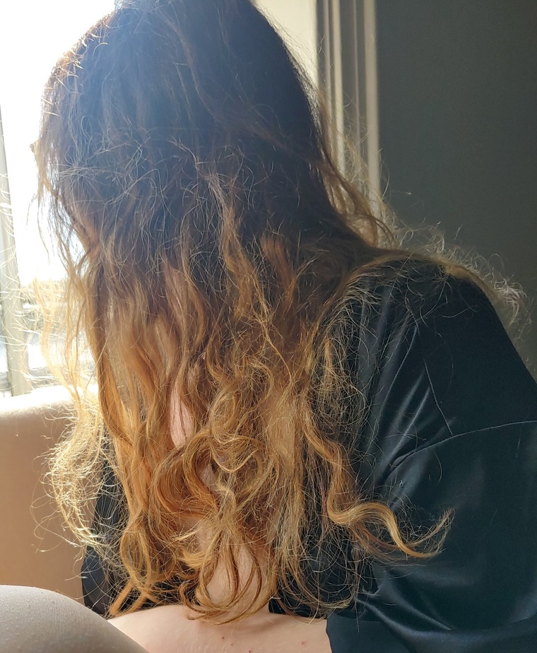 RedHeadBandGeek cover image
