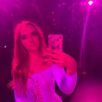 Lilly avatar