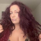 Redheadbbw548 avatar
