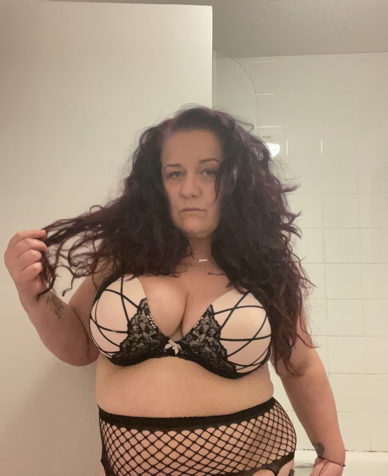 Redheadbbw548 banner image