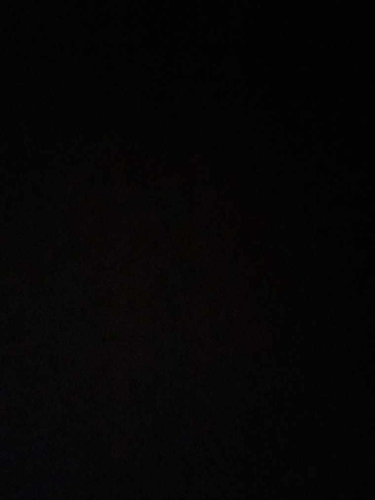 Redhedrachbby cover image