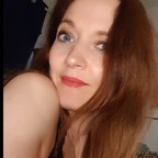 ladyredhead avatar