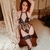 Tilly York avatar