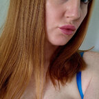 Clarrisa avatar