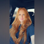 Karol avatar