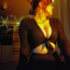 RedHead_420 avatar