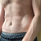 Naked Red Head Daddy avatar