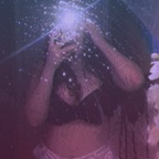 Lizzy avatar