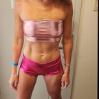 Redheaded Barre Babe avatar