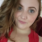 Redheaded Devil ;) avatar