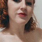 Redheaded Milkmaid avatar