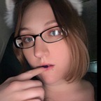 RedHeadedQueen avatar