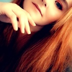 Tbabiexx avatar